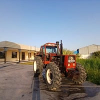 فيات 180 • كفاله عامة • العزيزيه واسط