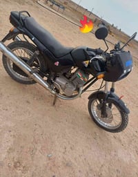 جاوه • مراوس • سنكي 21