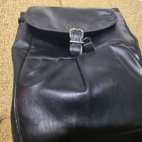 ٣٠ • اكسسوارات