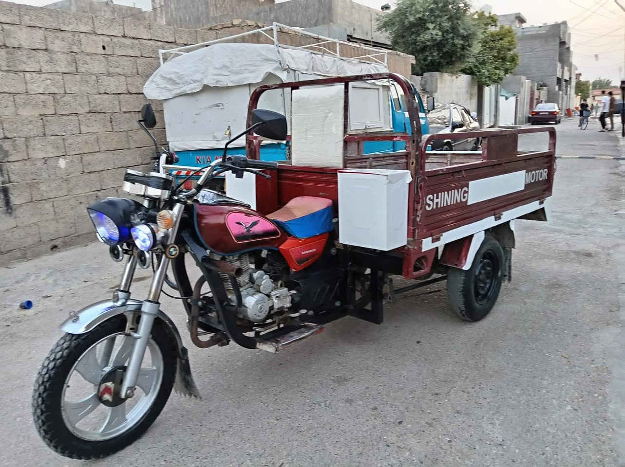ستوته ابلاديه جمره للبيع موديل 20جاهزه من كلشي سعر 1250مكان ديالى جلولاء ***********
