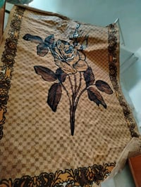سجاد • ٤×٣ • ١٢م٢