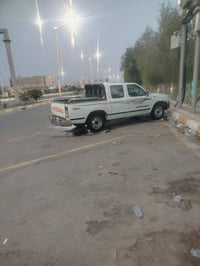 نيسان ٢٠١٦ • محرك شرط • رقم الماني