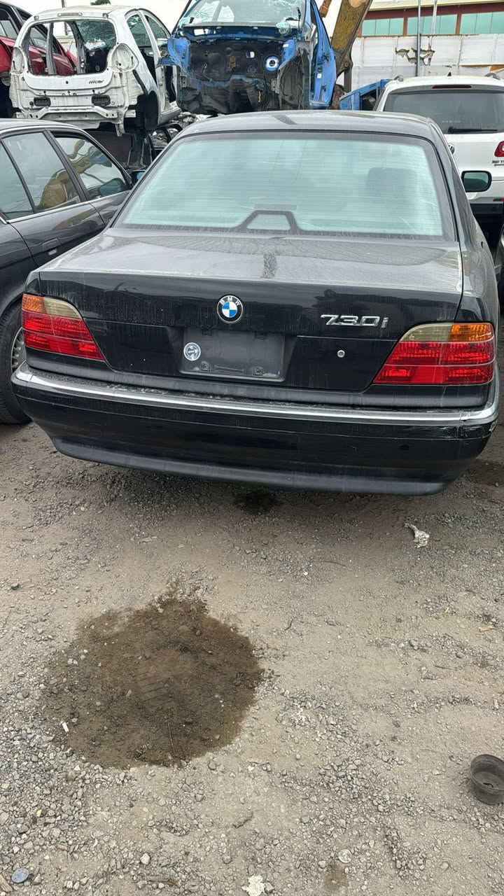 BMW CENTER SAMAWA
السلام عليكم أحبتي 

وصول حاوية قطع غيار سيارات bmw

السماوه / الحي الصناعي / نزلة البانزين خانه 

***********

*********** علي عبد الامير

