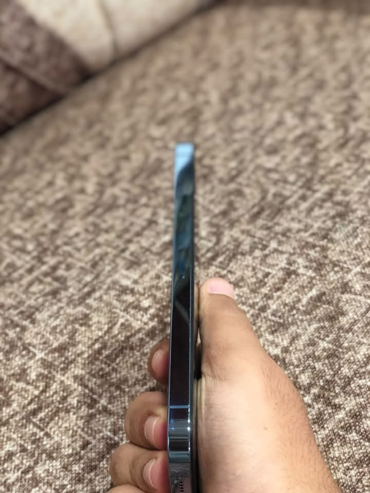 آيفون ١٣ برو ماكس • ٢٥٦ • فاقد شبكة