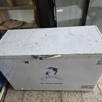 مجمدة • شرط التجميد • العماره ميسان