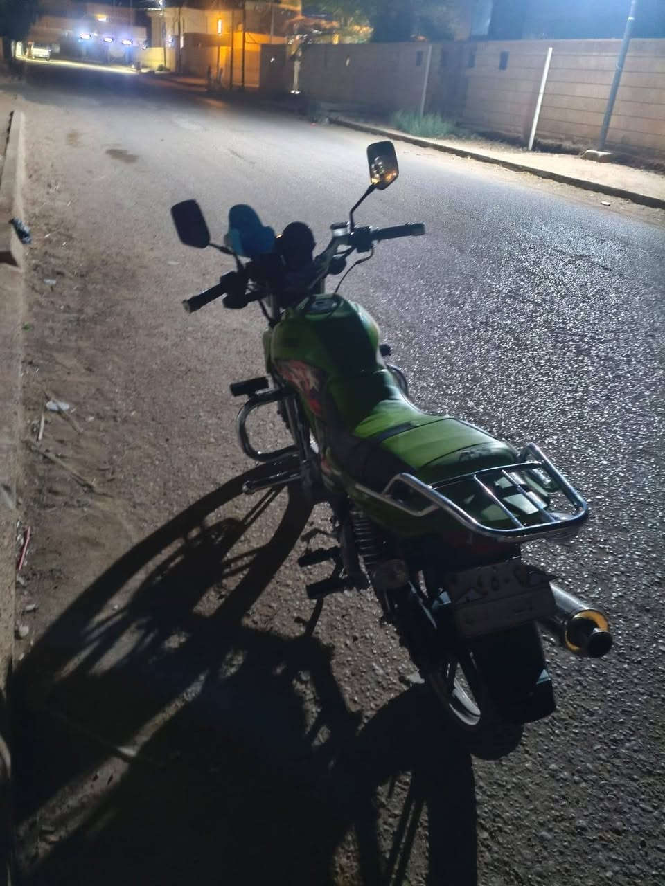 هيوشه • ٢٠٢٢ • مرقمة