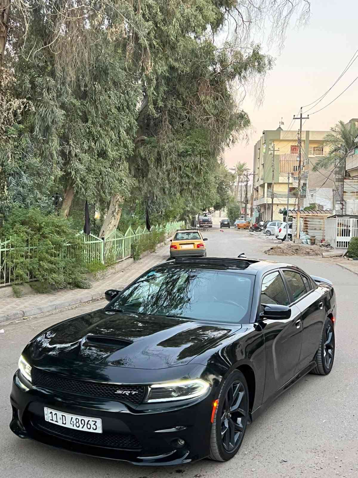 RT ماكس • ٢٠٢٣ • ماشيه ٧٠٠٠