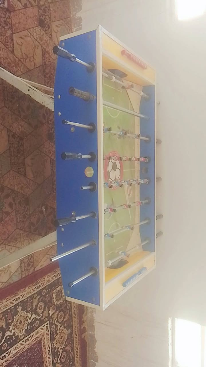سلام عليكم فيشه للبيع عوزه بس دفاع سعر 60 وبيه مجال مكاني كربلاء صيطرت البراهيميه
