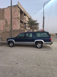 سوبربان • مكينة 350 • عيب شرعي