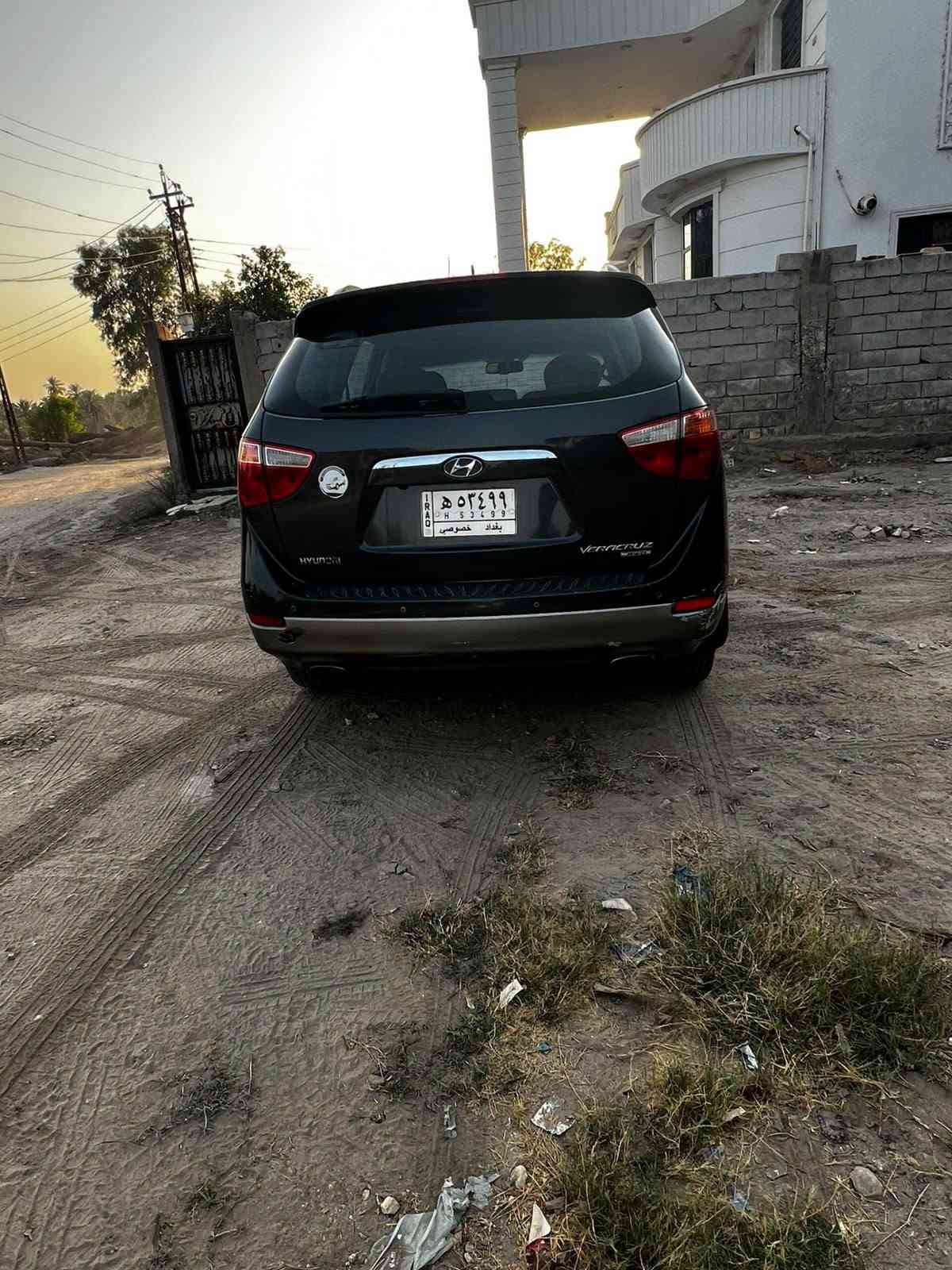 سلام عليكم هوندا فره كروز ٢٠٠١٢ وارد امريكي رقم بغداد محرك ٦ سلندر ٧  راكب    تبريد السياره فول مواصفات بيها كم قطعه صبغ ابيع حزام تحويل مباشر العنوان بابل محاويل قرب سيطره الاثار *********** السعر ٨٨ بيها مجال
