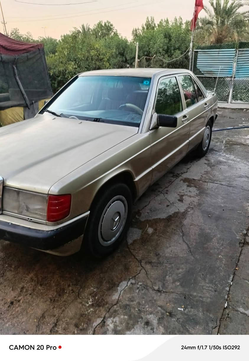 مارسيدس 190 طيارين موديل 90 اربعه اسلندر ابلاديه مجدده2029 اتصل على هاذا الرقم بيع مستعجل ***********

نص مكتوب في الصور:
- CAMON 20 Pro • 24mm f/1.7 1/50s ISO364
- CAMON 20 Pro 24mm f/1.7 1/50s ISO292
- CAMON 20 Pro • 24mm f/1.7 1/100s ISO351
- CAMON 20 Pro • 24mm f/1.7 1/100s ISO474
- CAMON 20 Pro 24mm f/1.7 1/50s ISO430