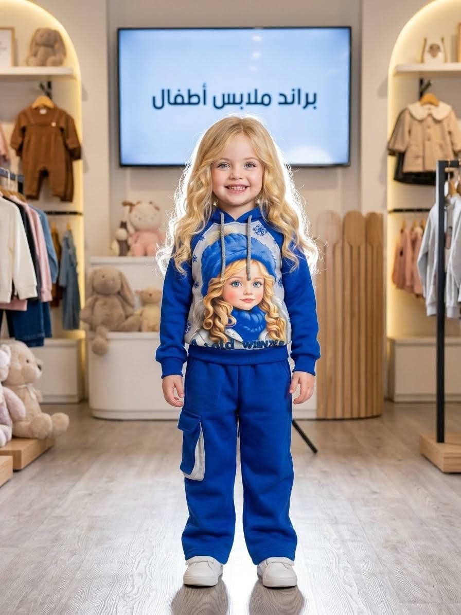 تركي • بناتي ولادي • فحص أمام المندوب