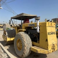 بوماك • بغداد الشعب سبع قصور • للبيع