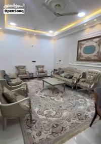 الجبيله شارع السايلو • ٢٥٠م • طابو ملك صرف