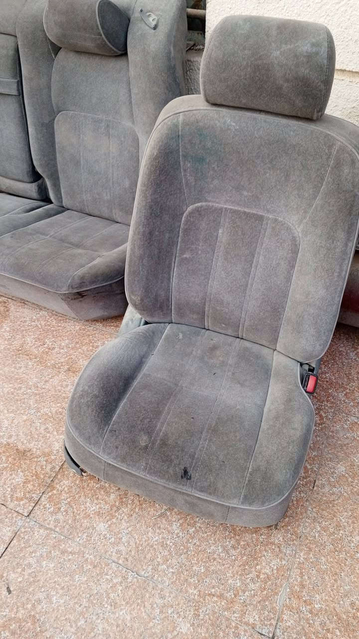 سلام عليكم غراض للبيع رنك سبير حديد قياس15 راديتر مكينه فيفيتي جديده كشنات راس ثور نضاف عاينه تيوتا شغاله راديتر 30قفل عينه 35 سبير40 كشنات ب75 لشراي يخابر لمكان البصره للاتصال ‏‪***********‬‏
