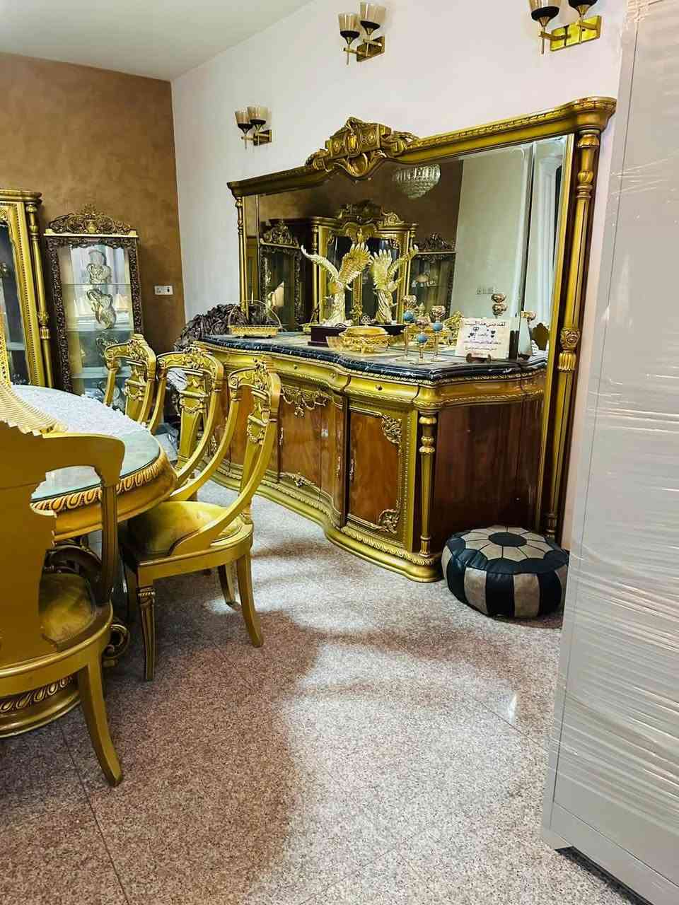 اغراض للبيع 
‭***********‬
