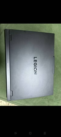اوبن بوكس • i9-14900HX • RTX 5070