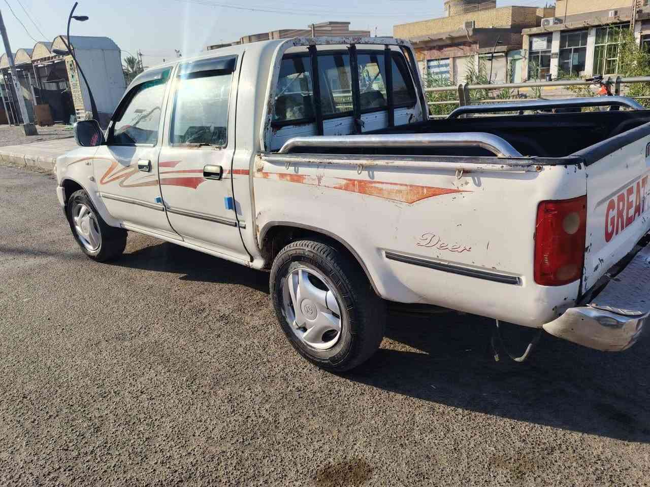 دير سته ادوات نضيفه وحلوه البيع الاستفسار على الرقم /***********

