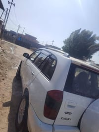 تيكو ٢٠١٢ • اوتوماتيك • رقم كربلاء