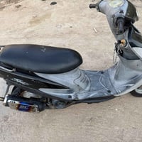 ماكس قجمه • ما مفتوحه • كهربائيات