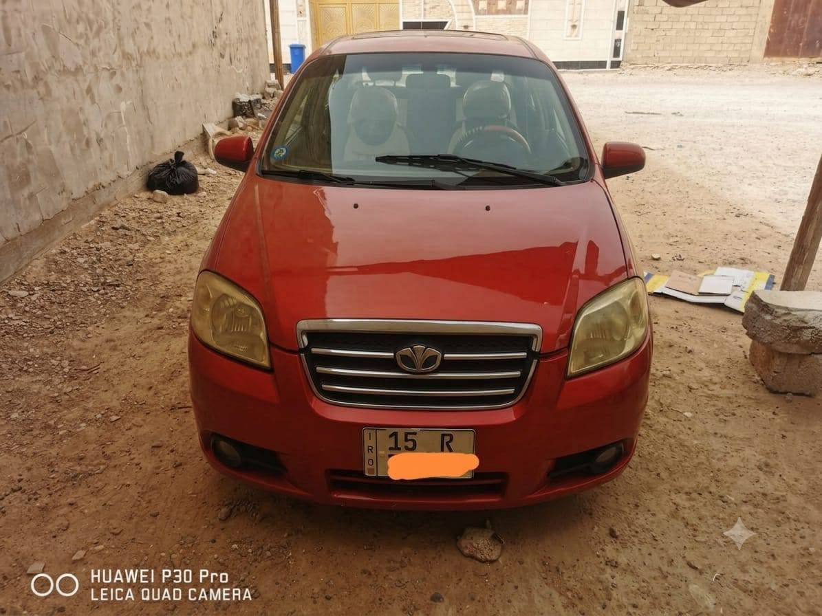 سلام عليكم دايو جنترا2007بلاصل يعني افيوو بل اجمع تجي فول موصفات مري شفط تحكم ستيرن السعر 53 وبيهه مجال او مراوس بسياره حسب القناعه  تحويل موباشر الستفسار اكثر علا رقم. ***********@

نص مكتوب في الصور:
- HUAWEI P30 Pro LEICA QUAD CAMERA
- HUAWEI P30 Pro
- LEICA QUAD CAMERA