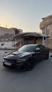 دايتونا • ٧٥ الف • طويسه