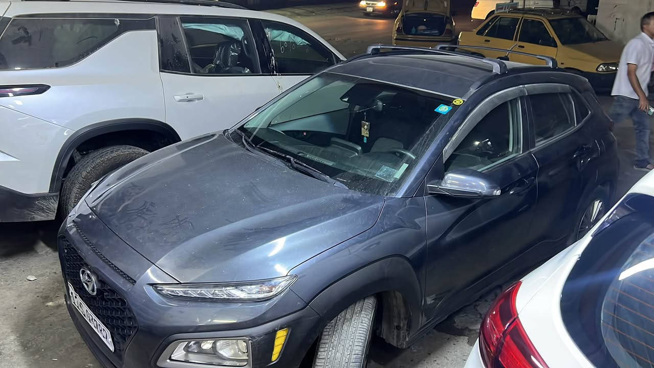 كونا مديل ٢١ صبغ قطعتين بدون تبديل ماشيه ٦٢ سياره ليبل واحد مكان بغداد سعر ١٢٥ بيع او مراوس ***********
