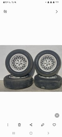 نظيف • بلا عيب • مستعمل