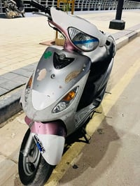 ماكس قجمه • نكرة • سلف