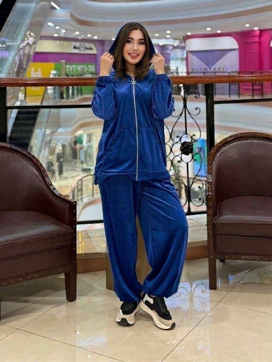 بغداد • ملابس • فيسبوك