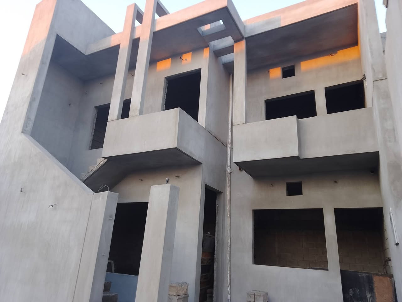 اسطة لبخ سمنت للحجز والاستفسار الاتصال على الرقم ***********
