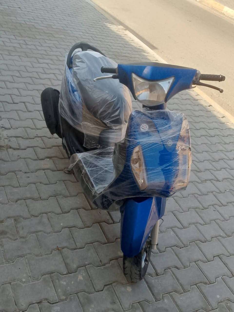 سويت موديل16ختم واحد ماشيه15كفاله سعر 1200بيه مجال عنوان بابل مسيب 
‏‪***********‬‏
