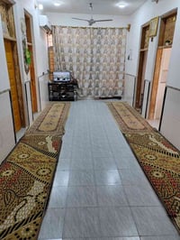 مدينة كاع مهدي • ٢٠٠م • سند ٢٥
