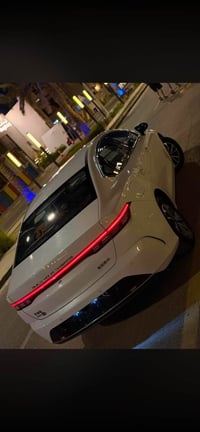 BYD ديستروير 2025كفاله عامه ماشيه 18000 الف عنوان بغداد حي العامل السع...