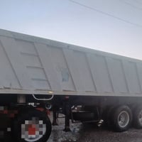 عربانه عمل • جاهزه للعمل • بصره