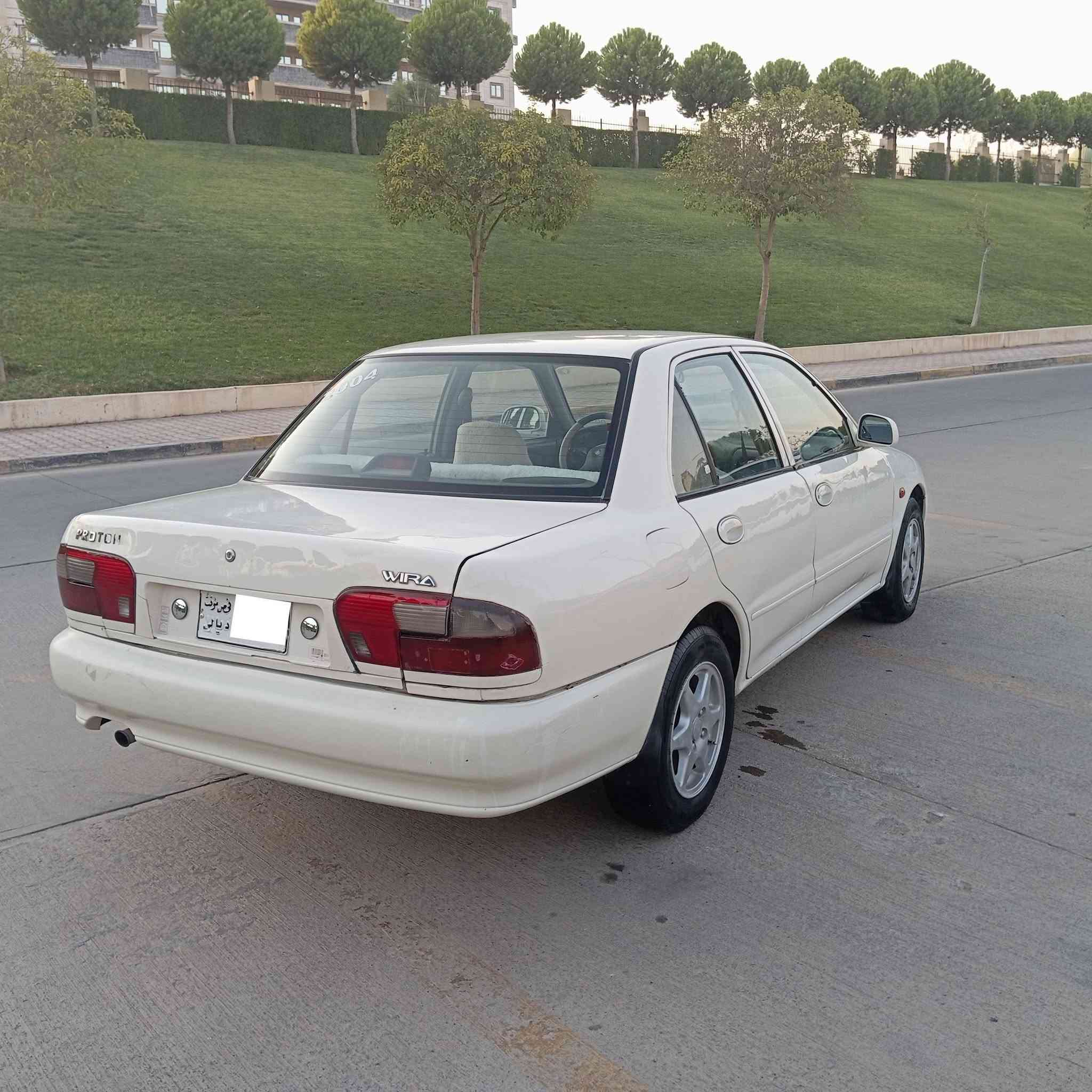 بڕۆتۆن مۆدێل 2004 سبی گێڕ اوتوماتیک دەعموو لێدراوی نیە ٢باڕچه و بەڵەیە بویاخە بێ ناوگڕتن گێڕو مەکینەو تەبریت تەقەو رەقە بەشەرت کارەبای بەشەرت ٢جام کارەبا قوفل مەرکەزی اڕمی بلاستیکی هەولیرە بەشەرتی ارموو اوەلیات براوە بەشەرت سعر ٣٩ گلاو کەمێک معامەلە لەسلێمانی زم *********** ڤایبەر لەسەرە
