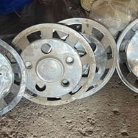 كوستر • ستيل • نضافتهن ٩٠/١٠٠