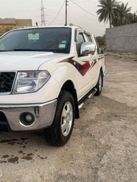 نيفاره • ٢٠١١ • بعقوبة