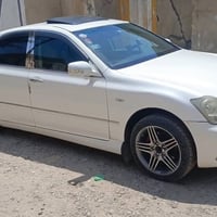 شاهينة • ادوات بدون رقم • الدجيل