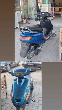 فراشة • ١٤٠ • كفاله