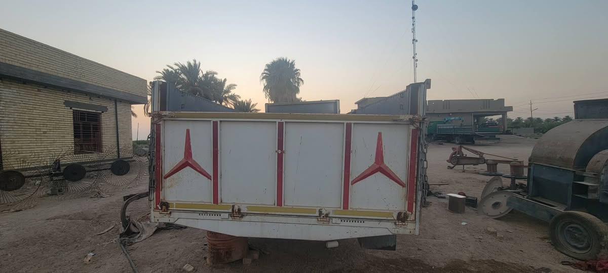 بيع بدي البه طول6 مترات وربع وعرض 2ونص بدي كما موضح بصورة لـ استفسار اتصال على الرقم***********
