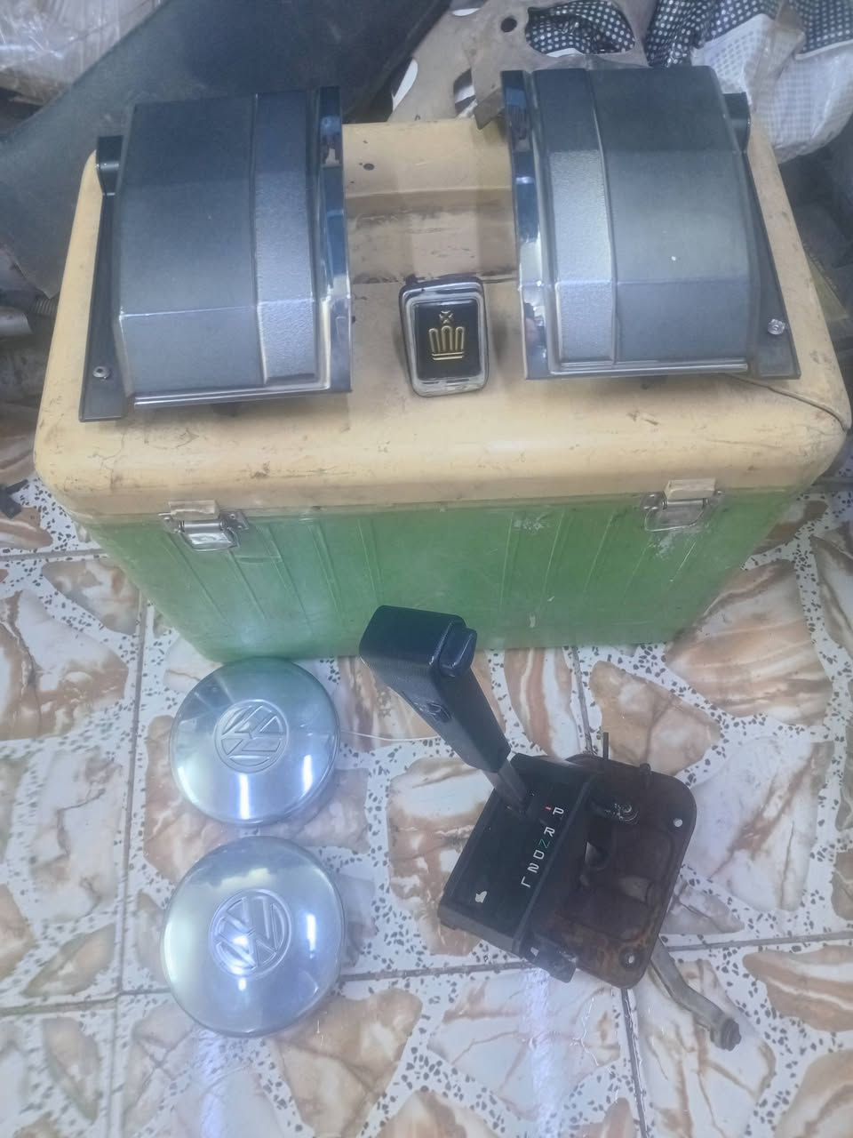 ٠
***********بغداد

