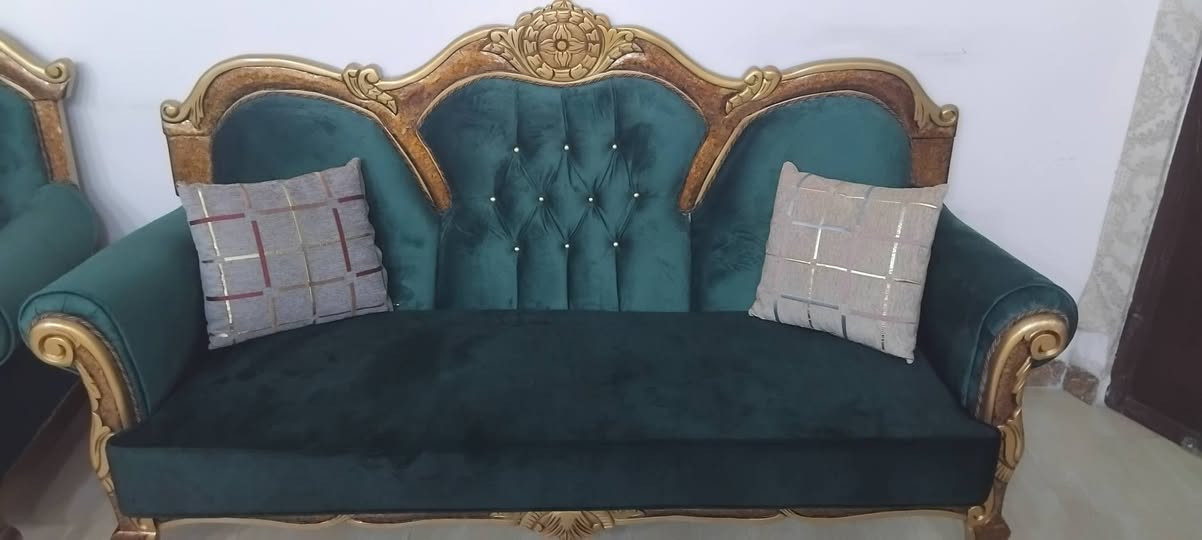 السلام عليكم 
اغراض منزلية للبيع 
***********

