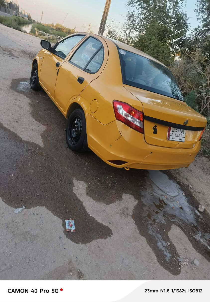 السلام عليكم ساينة للبيع موديل 2019 رقم بغداد بسمي تحويل مباشر مصفره هيه وغرامات سياره مكفوله كفاله عامه من الزلغ سيارة وضع شركه كير ومحرك بل كرتون شرط الفحص ترايك 140 تبريد ثلج شواصي كرتون شرط الفحص   حساسات مانع نزلاق محرك 1500 ام قبق لأسود دبل إرباك سياره وضع شركه شرط احلا من الصور السعر45 وبيه مجال قليل حك الجيه العنوان كربلاء الاستفسار *********** اتصل وبيك خير ودلل ملاحضه اذه سعره غالي عليك اعبر المنشور كلشي اكو بسوك واني خادم

نص مكتوب في الصور:
- CAMON 40 Pro 5G 23mm f/1.8 1/1362s ISO812
- CAMON 40 Pro 5G 23mm f/1.8 1/285s ISO50
- CAMON 40 Pro 5G 23mm f/1.8 1/102s ISO50
- CAMON 40 Pro 5G 23mm f/1.8 1/229s ISO50
- CAMON 40 Pro 5G 23mm f/1.8 1/100s ISO66
- CAMON 40 Pro 5G 23mm f/1.8 1/551s ISO406