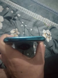 هونر X9 • ذاكرة 128 • رام 6