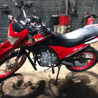 لانسون قفاز • اخو الزيرو • ٥٤٠٠٠