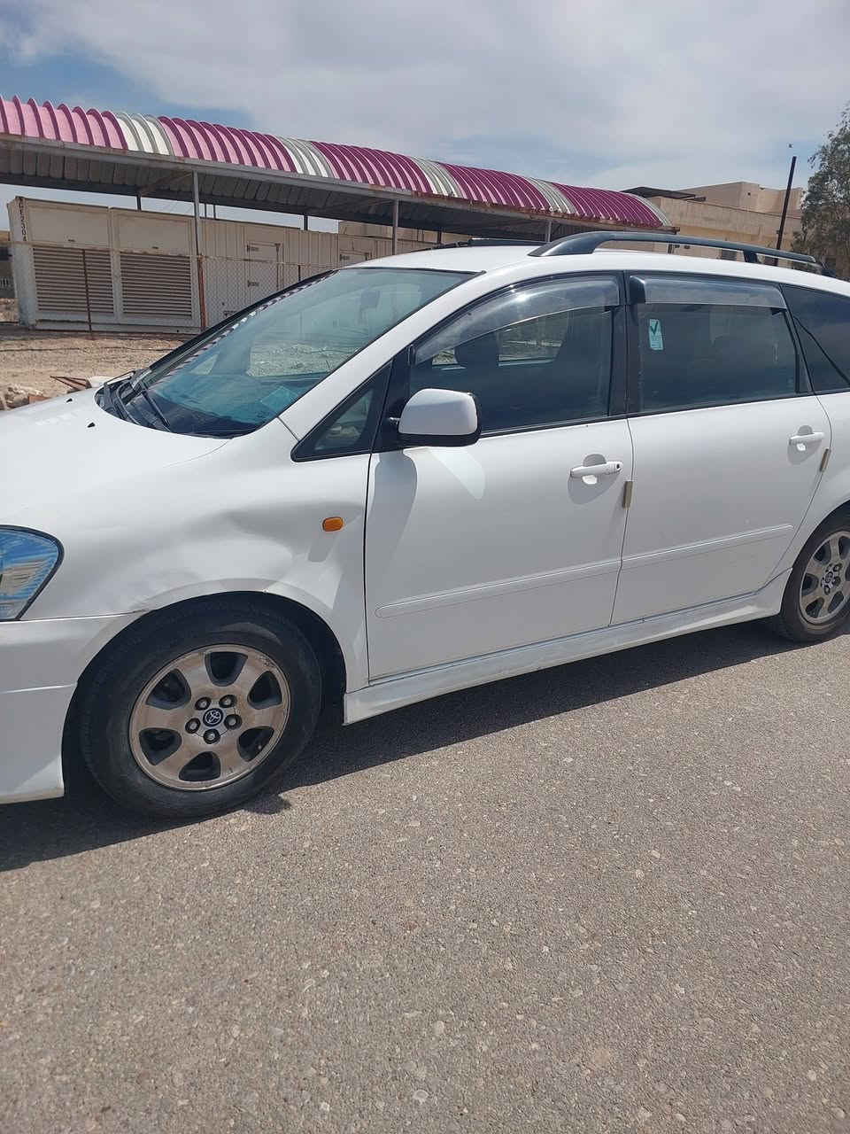 السلام عليكم
ابصم 2001
تويل 
ناصريه مركز بأسمي مداور ثاني يوم
السعر 105
باقي التفاصيل بالفيديو 
***********
