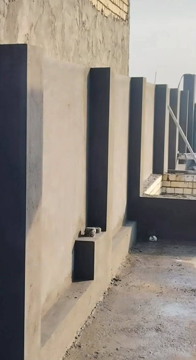 سلام عليكم
كادر جاهز للعمل
من بغداد

تسليم مهندس

الرقم ***********
