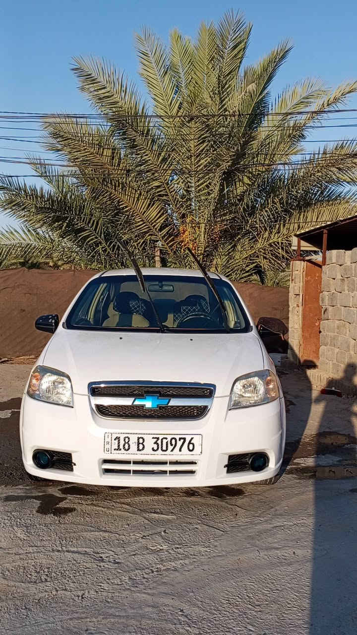 إعلان بيع سيارة
بسم الله الرحمن الرحيم
للبيع إف يو (AFU) موديل 2015، سيارة نظيفة مال بيت وبحالة جيدة.
المواصفات:
الجير: أوتوماتيك.
المحرك: 1400  (محرك مفتوح).
السياره كفاله عده الجوملغ جهه السايق الامامي بي صبغ
السعر: 80 (ورقة) وبيها مجال للطيبين.
السياره بأسمي رقم دولي 18.  سنويه،2031
***********/📞 للاستفسار واتساب أو اتصال على الرقم

