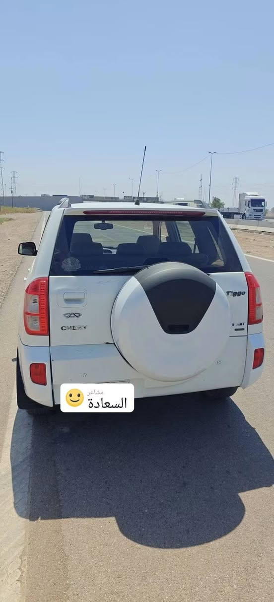 سلام عليكم تيكو موديل 13 مكفوله كفاله عامه كشر مكينه كير تبريد جاهزه ع اخير من كلشي مابيها اي نقص تحويل مباشر رقم بغداد ‏‪👉***********‬‏ اتصال ***********👉 واتساب مكانها بغداد السعر 55
